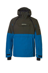 Rehall Helicon-R Snowjacket M