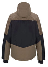 Rehall Botev-R Snowjacket M