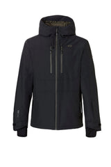 Rehall Elgon-R Snowjacket M