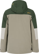 Protest PRTDunton snowjacket