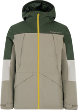 Protest PRTDunton snowjacket