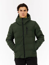 Protest PRTSuperior Snow Jacket
