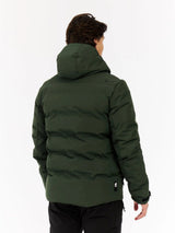 Protest PRTSuperior Snow Jacket