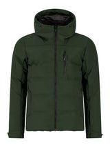 Protest PRTSuperior Snow Jacket
