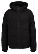 Ziener TYERS-Z jacket man