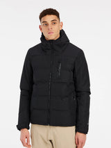 Protest PRTSuperior Snow Jacket