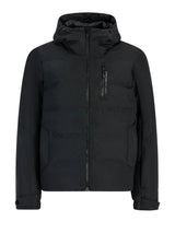 Protest PRTSuperior Snow Jacket