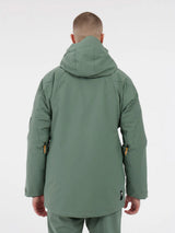 Protest PRTWest snowjacket