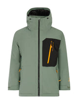Protest PRTWest snow jacket