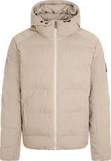Ziener TYERS-Z jacket man