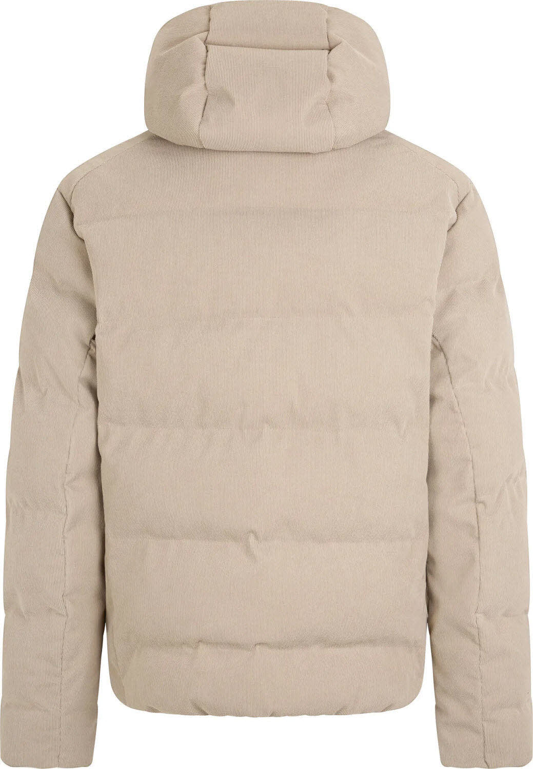 Ziener TYERS-Z jacket man
