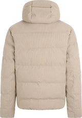 Ziener TYERS-Z jacket man