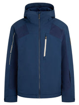 Ziener TAPTI-Z jacket man