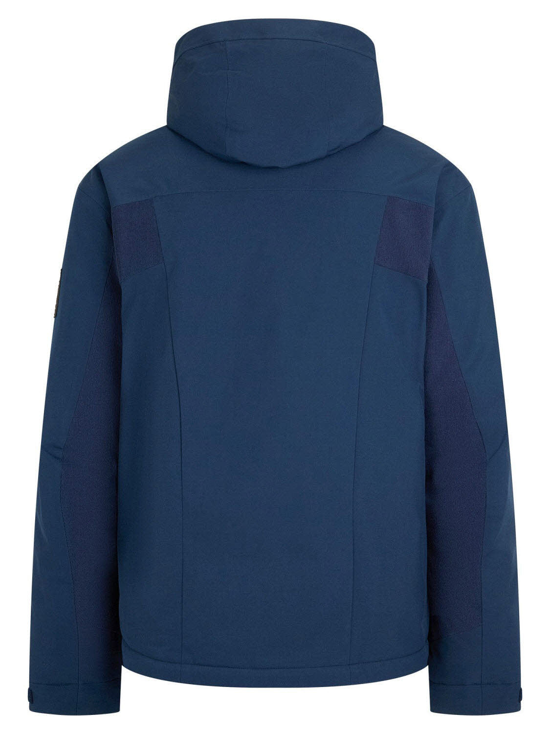 Ziener TAPTI-Z jacket man