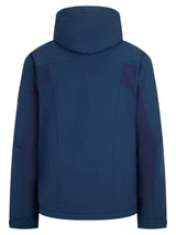 Ziener TAPTI-Z jacket man