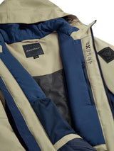 Ziener TOBIN-Z jacket man
