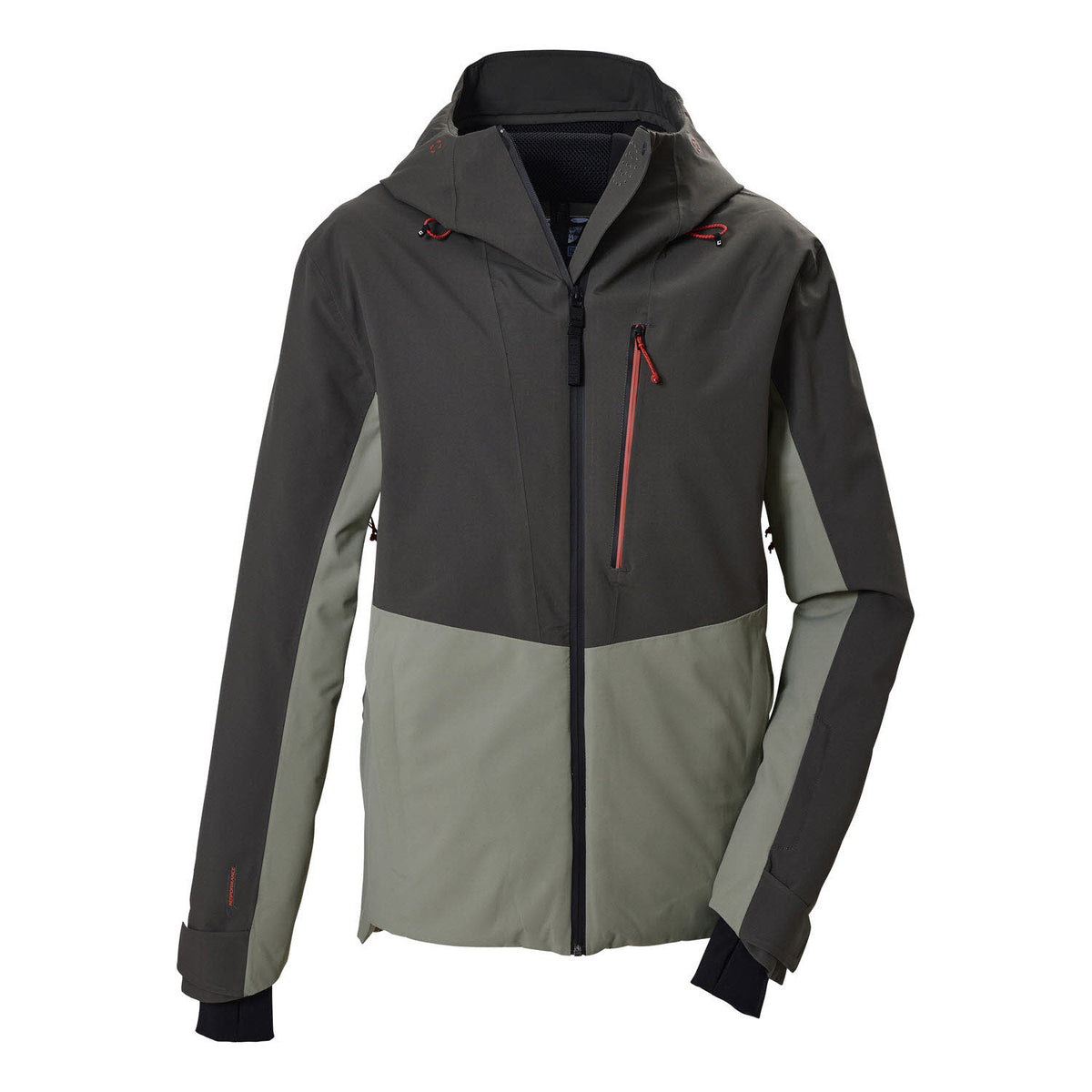 Killtec KSW 65 MN SKI JCKT