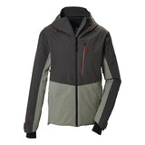 Killtec KSW 65 MN SKI JCKT