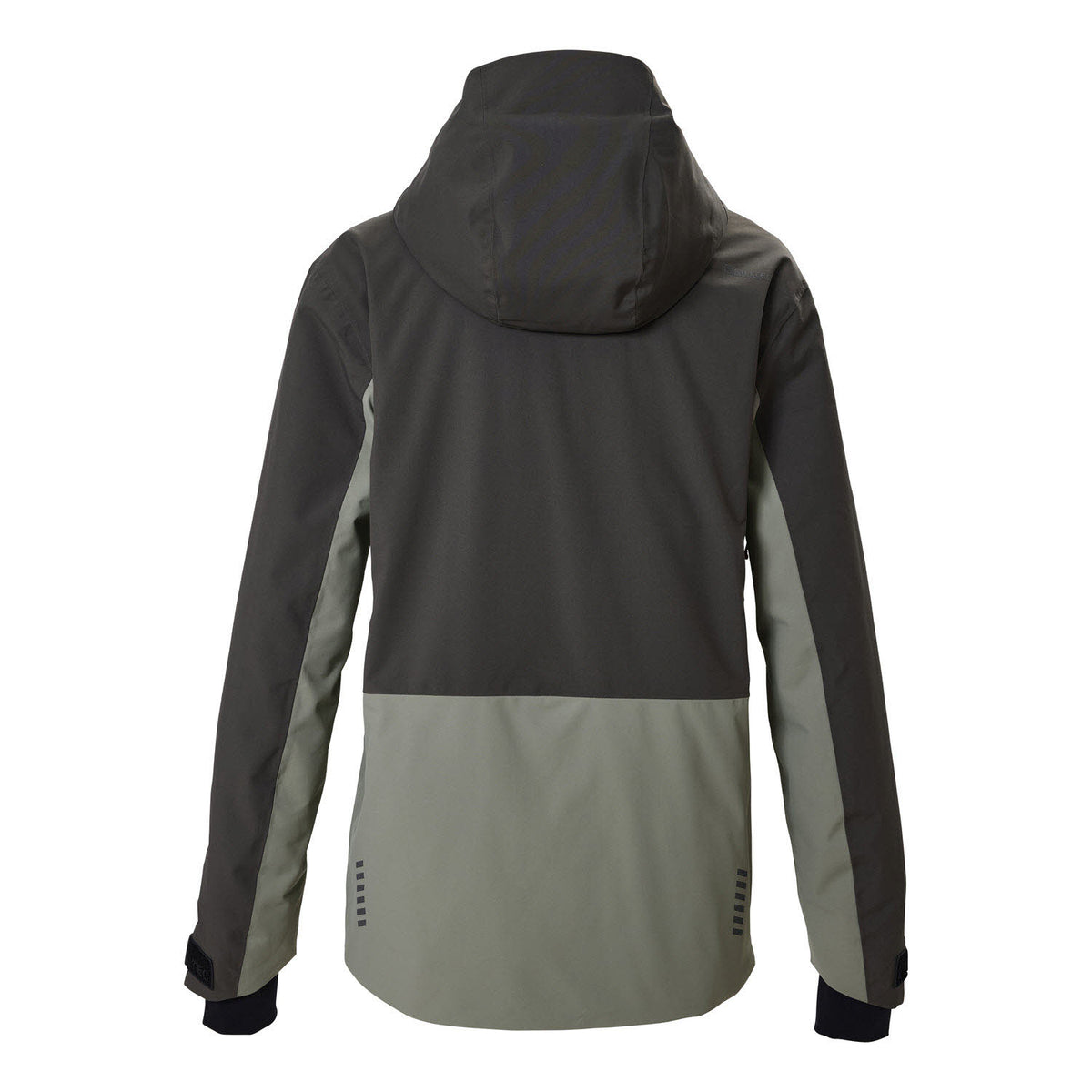 Killtec KSW 65 MN SKI JCKT