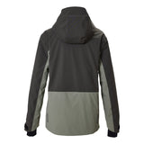 Killtec KSW 65 MN SKI JCKT