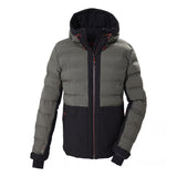 Killtec KSW 67 MN SKI JCKT
