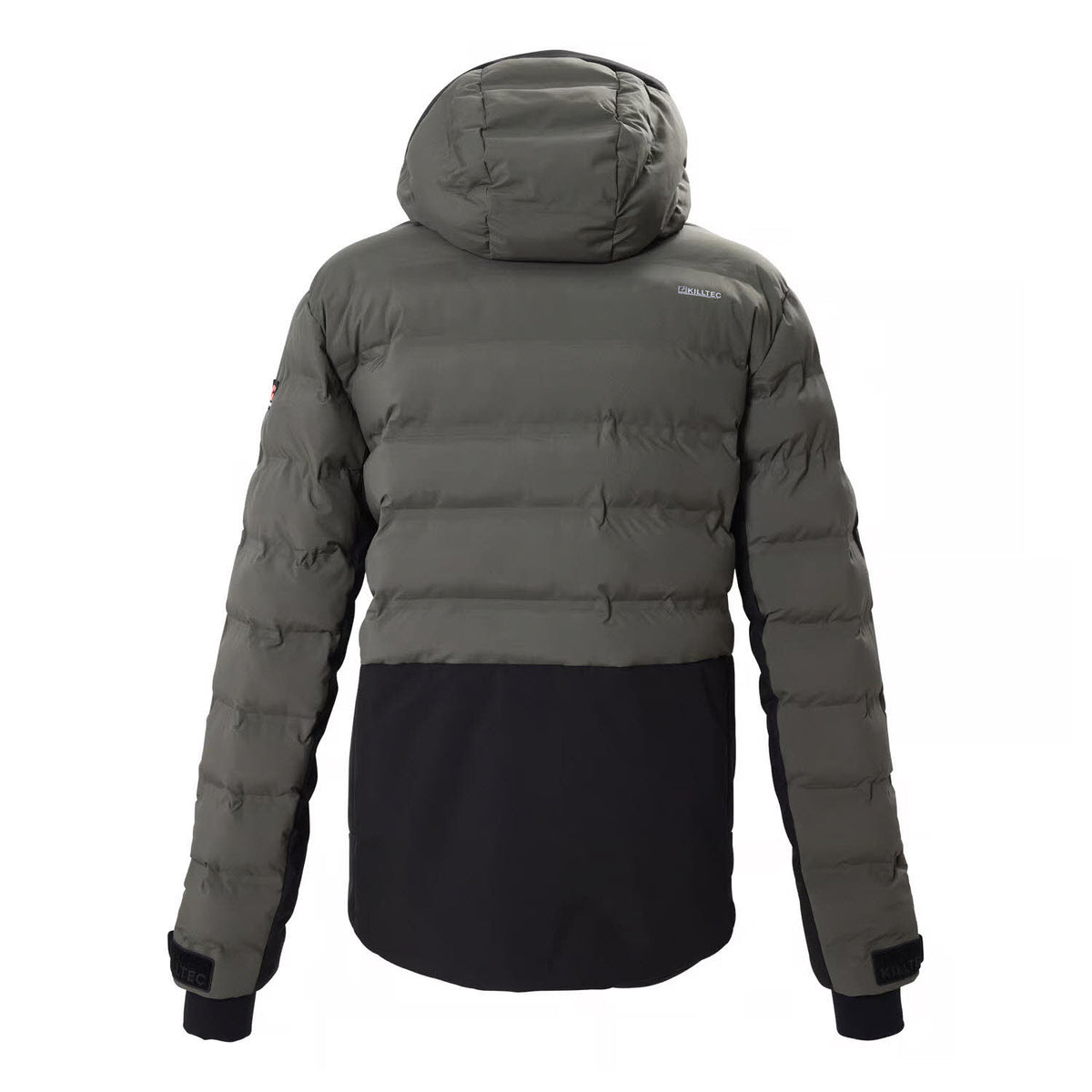 Killtec KSW 67 MN SKI JCKT