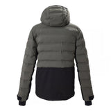Killtec KSW 67 MN SKI JCKT