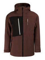 Protest PRTOffset snowjacket