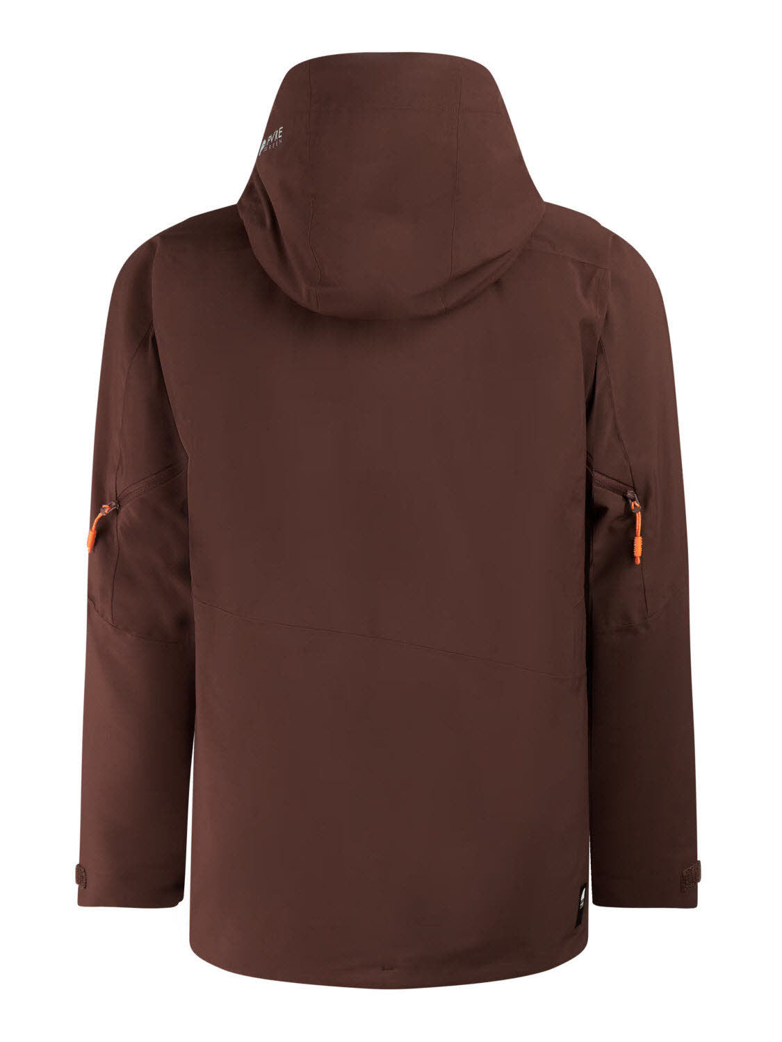 Protest PRTOffset snowjacket