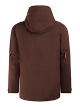 Protest PRTOffset snowjacket