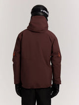 Protest PRTOffset snowjacket