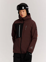 Protest PRTOffset snowjacket