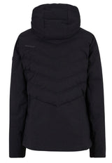Ziener TOKKI women's (ski jacket)