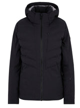 Ziener TOKKI women's (ski jacket)