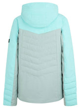 Ziener TOBINA-Z jacket lady