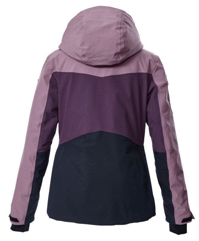 Killtec KSW 30 WMN SKI JCKT