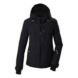Killtec KSW 112 WMN SKI JCKT