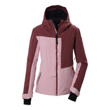 Killtec KSW 227 WMN SKI JCKT