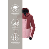 Killtec KSW 227 WMN SKI JCKT