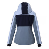 Killtec KSW 121 WMN SKI JCKT