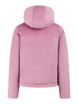 Protest PRTBreena snowjacket