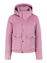 Protest PRTBreena snowjacket