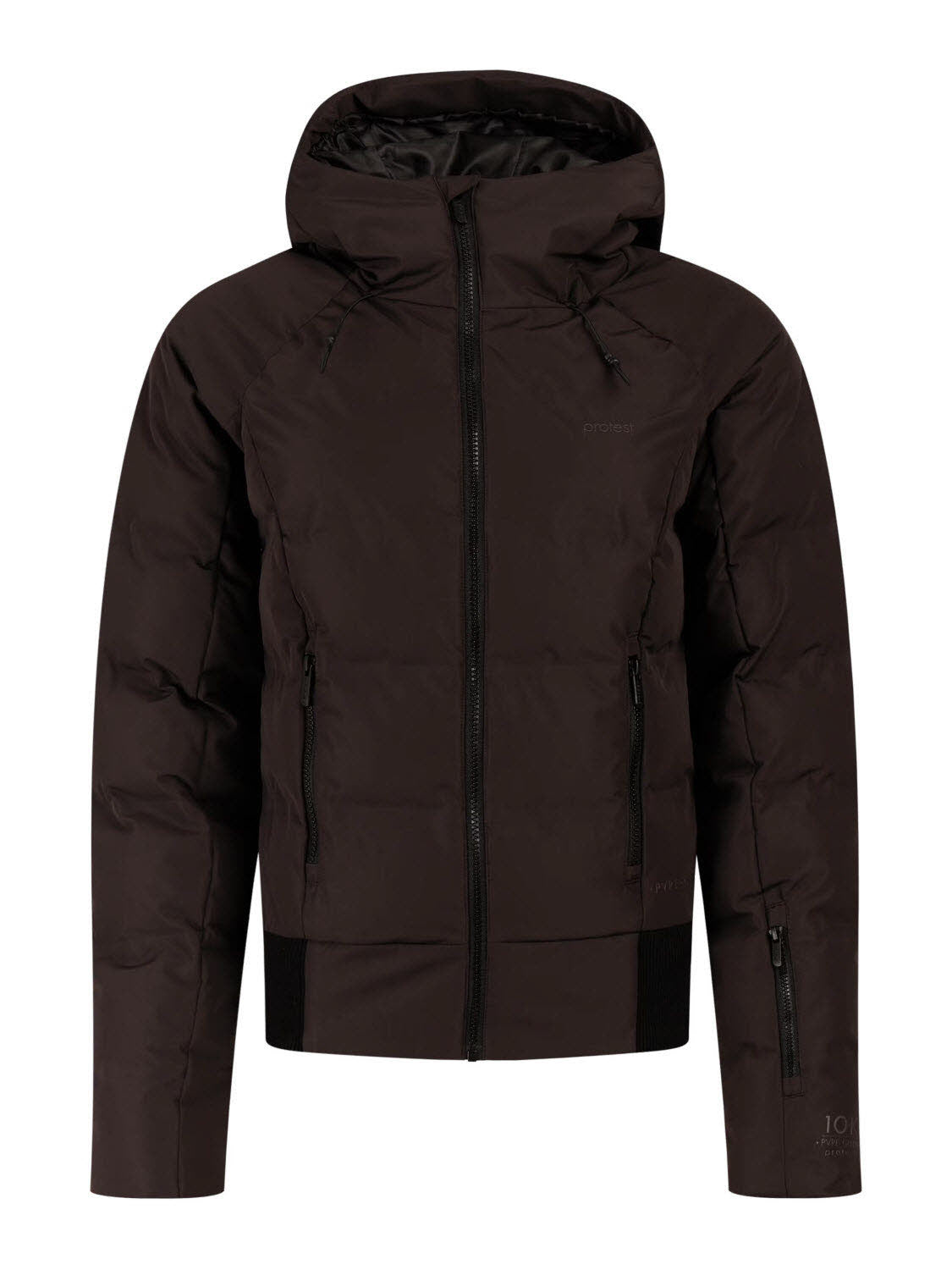 Protest PRTALYSUMI snowjacket