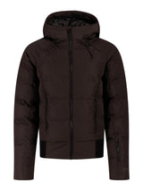 Protest PRTALYSUMI snowjacket