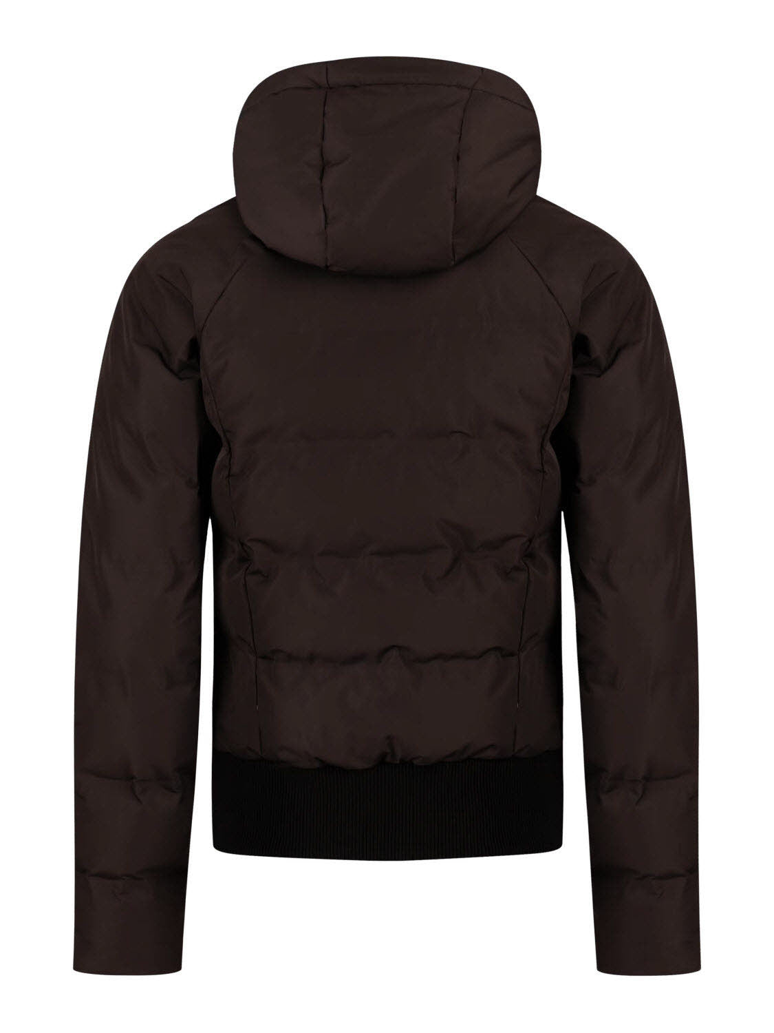 Protest PRTALYSUMI snow jacket
