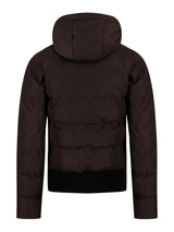 Protest PRTALYSUMI snowjacket