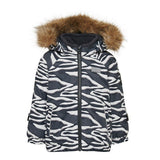 Lego LW Jessica Jacket 705