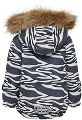Lego LW Jessica Jacket 705
