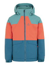 Protest PRTKIWI JR snowjacket