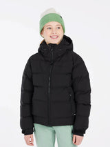 Protest PRTELINY JR snowjacket